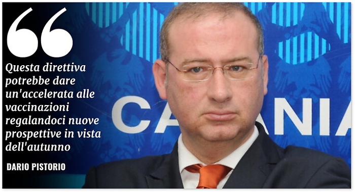 103023879-9969226d-4fcd-4fa4-818c-89185eedc2da