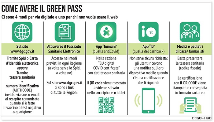 103030070-7517f1b6-ac3b-4804-a630-db104c23e86c