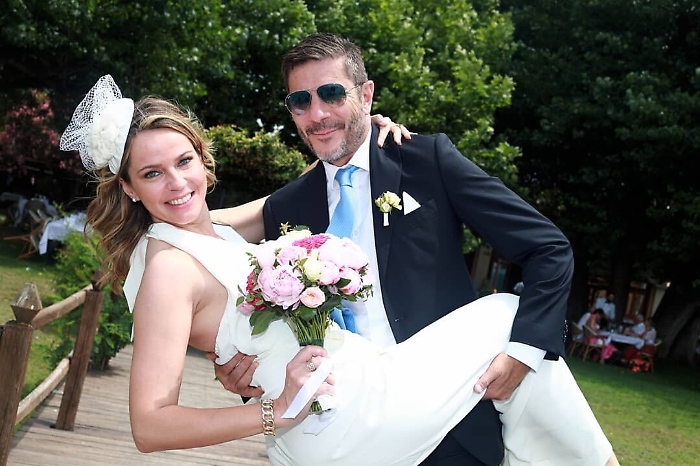 134228475-3fbe0170-3147-4d3c-b62e-628fdc79eb0b