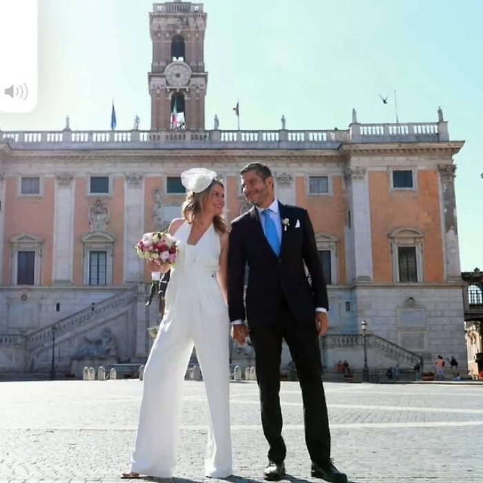 134250981-6f5d17ab-e215-4626-b1ac-a9edd1c79333