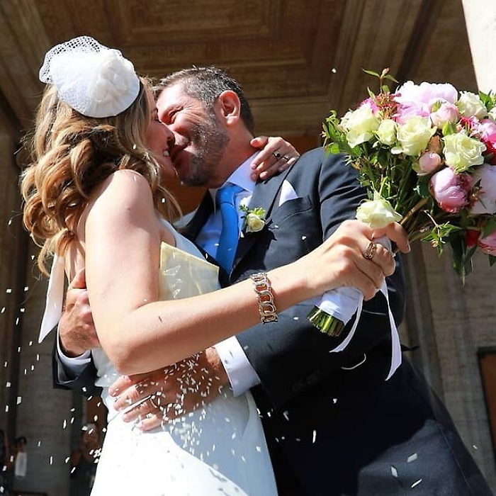 134907458-1d430f12-e4ab-4fb7-81d8-14d6b0f7931b