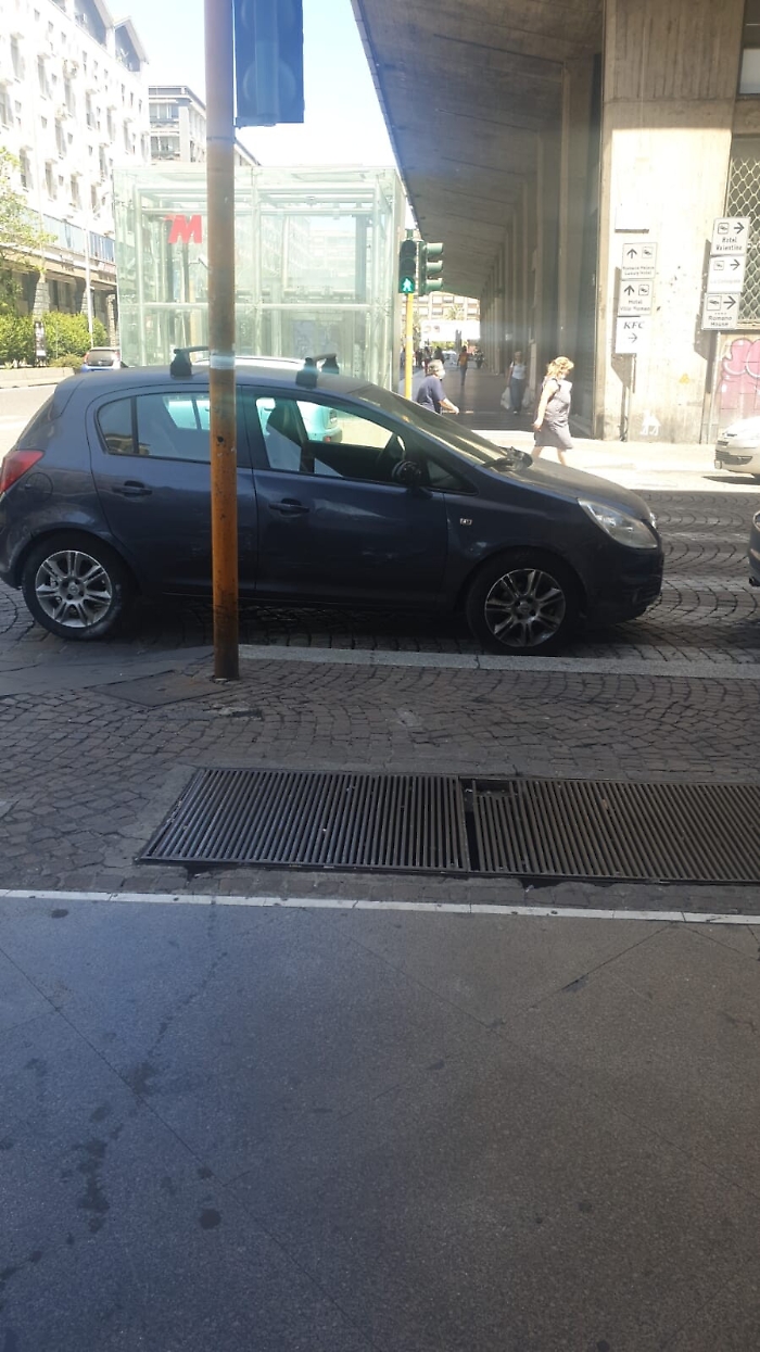 164142272-b9a62e0a-4b71-442c-9fdf-6ab4b1b9c805