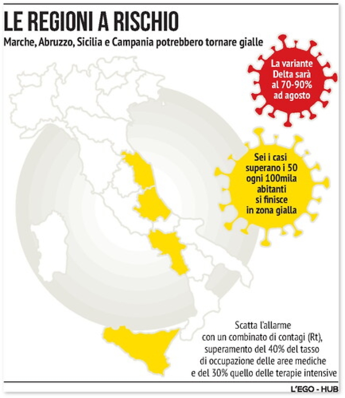 082506003-4334339f-27eb-4ce8-9ea8-d40a563c1188