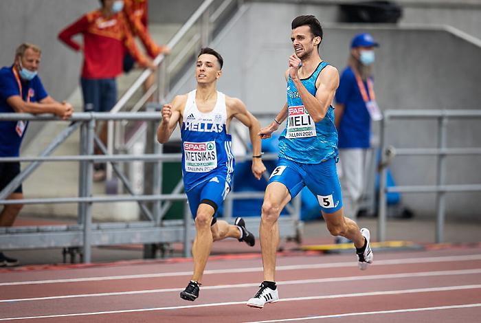 103301872-f38629b3-bc70-4e03-be51-e2a0ad532234