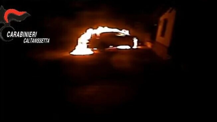 155325546-f3f023df-3257-4513-b09f-272fde5604dd