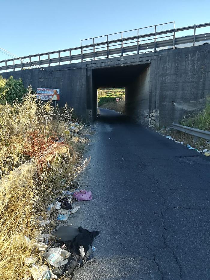 162226558-c17f31bd-3ba2-4d00-b08d-ae173ed1ec76