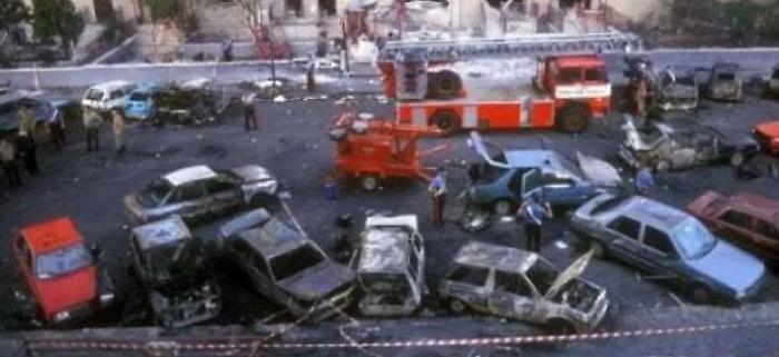 145844391-3697151b-ac0e-4b5e-a0b8-db9e92fca409