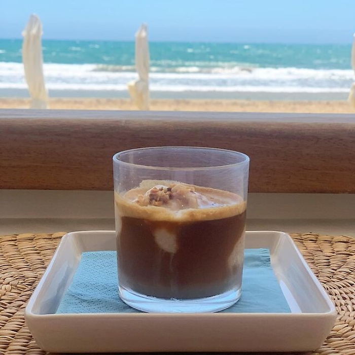 155234711-b21af618-f124-4996-9bf1-8f21fd80ae8d