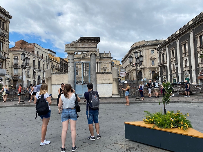 155429287-c3e4d3fc-f7d9-48f2-bde3-29d26ec59560