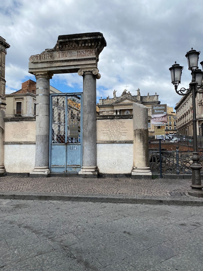 155432879-cdfdbed0-e6a4-49d5-9e09-2aecd6f042a1