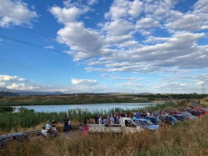 162628574-b9fa1ec2-af91-4b38-8f50-723253c47c0e