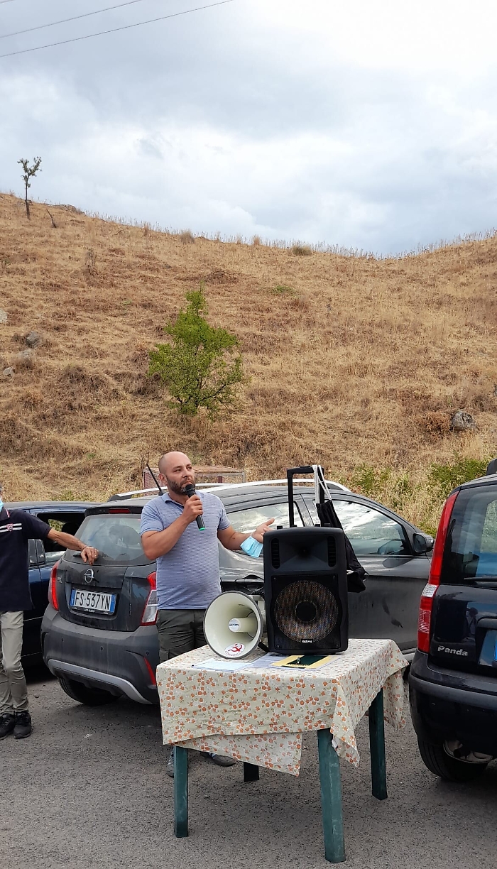 162633465-9ba1159e-af9a-40f7-80a2-d1ea9a1ded46