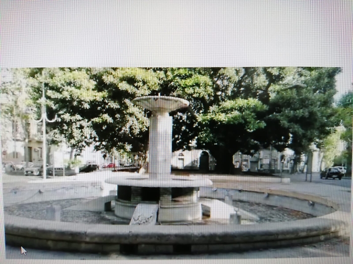 164304813-5c3ae3b5-eb20-4cbc-ac9b-2bb06d59561d