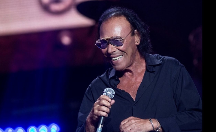 190530988-d4700699-5e69-438c-82a0-e2830f6f6478