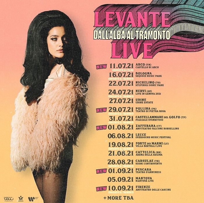 191120587-7d5c141f-8d63-4f9c-9ef9-835c4c235fb4