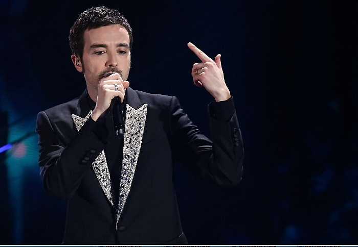 191242468-e7cd6265-1870-4ba9-86c9-dabf955c36db