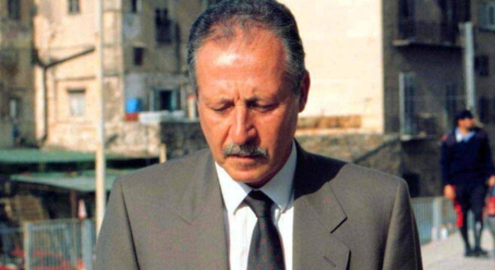 061812271-3bb0aec9-a76e-409f-91b9-f08c6f49a2e6