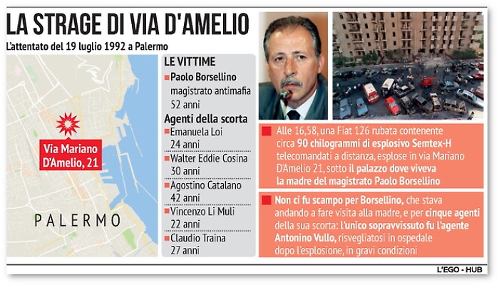 061959546-9676acc7-39cf-4f9b-8d4c-77b4ff099b26