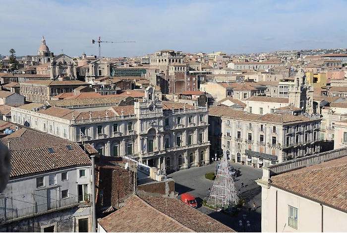 090346124-928dfa34-7dc2-45d4-8838-7c532f772a02