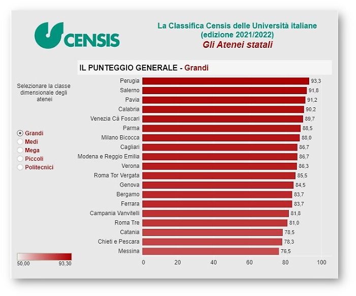 090616716-dfff8413-c11c-470b-a409-29efed911727