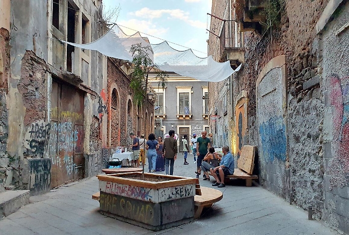 102321679-3a4540f8-cc5f-4d3c-9a91-03fbb3a972ac