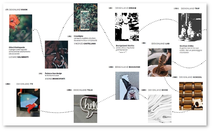 130801450-f25e3bb5-748c-414b-bb65-cbfa97c7ef3f