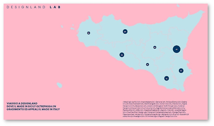 130813687-37348b65-1727-45cb-abed-93d1dae38b1f