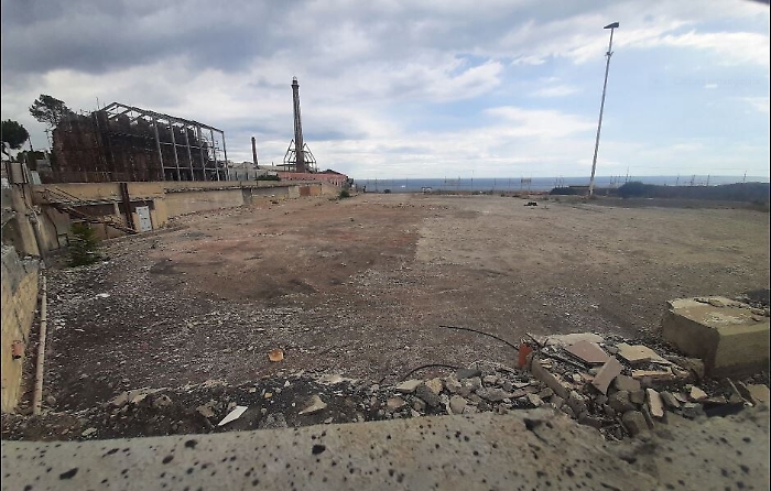 134247449-60469a11-1dd7-4bd8-8f2f-d4146934a45c