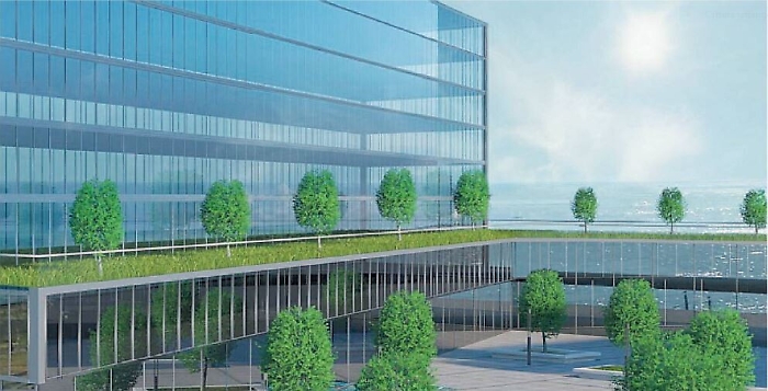 134247454-ae5d7f67-f987-4108-acdb-25eb0209f3c2