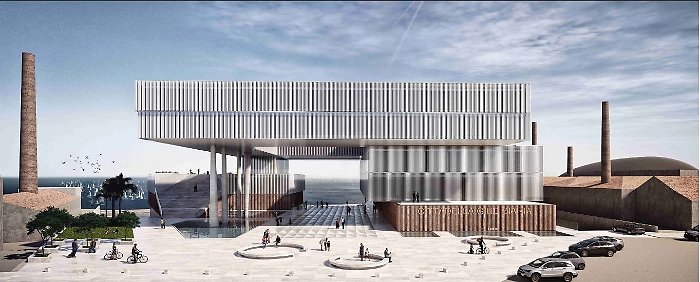 134247683-d1f0e67f-6ece-420c-80bc-ffb16638034a