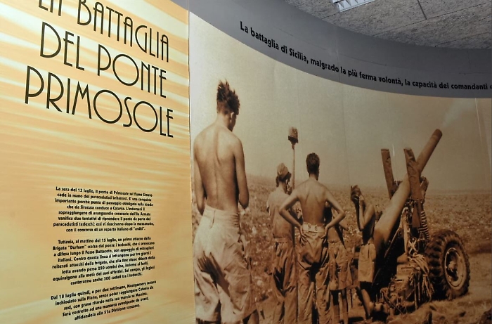 100933591-d543c36d-cdd0-4676-be24-6d9278c0bf30