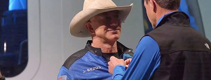 190657912-39d48545-cfe9-4be2-ae87-d25e8cbb963a