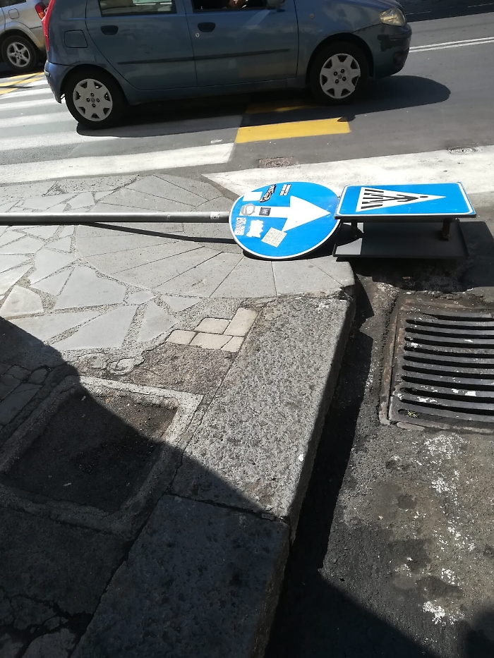 091211378-cc522fec-c295-460e-9ed7-4fbcfea80e45