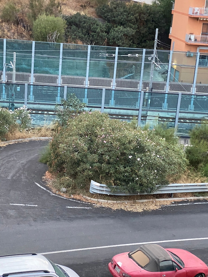 092756011-290b781a-b2dd-4f22-90a1-bb1cd9d91f41