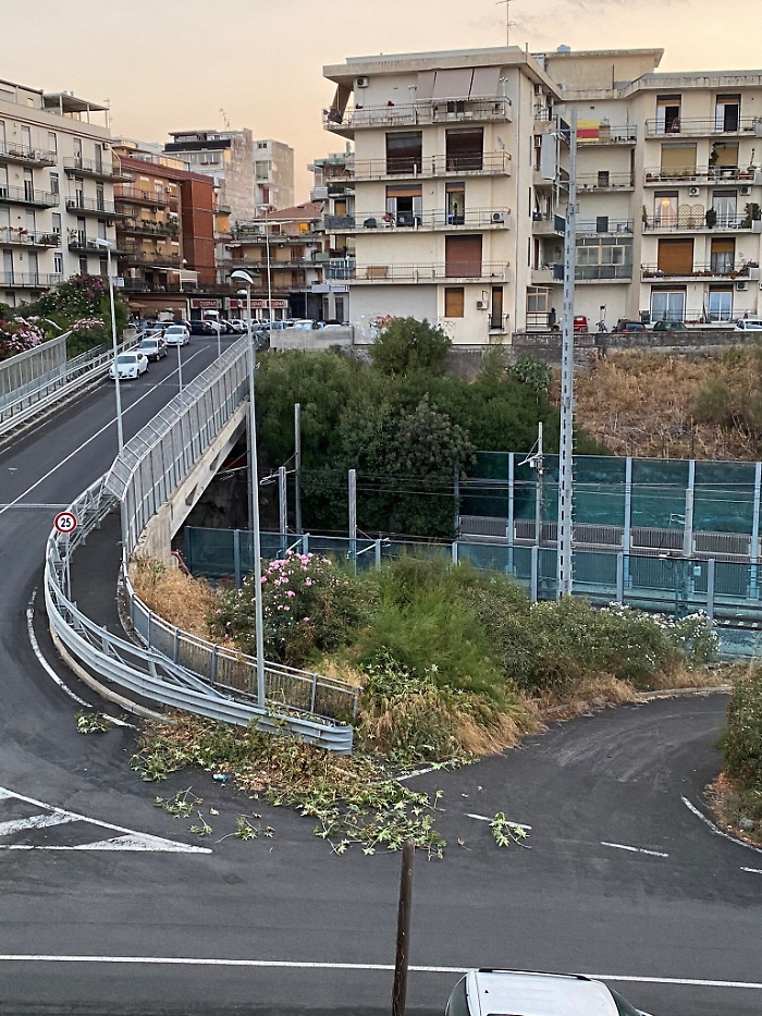 092759346-1bab075f-c379-4914-ac9a-1ba759b21253