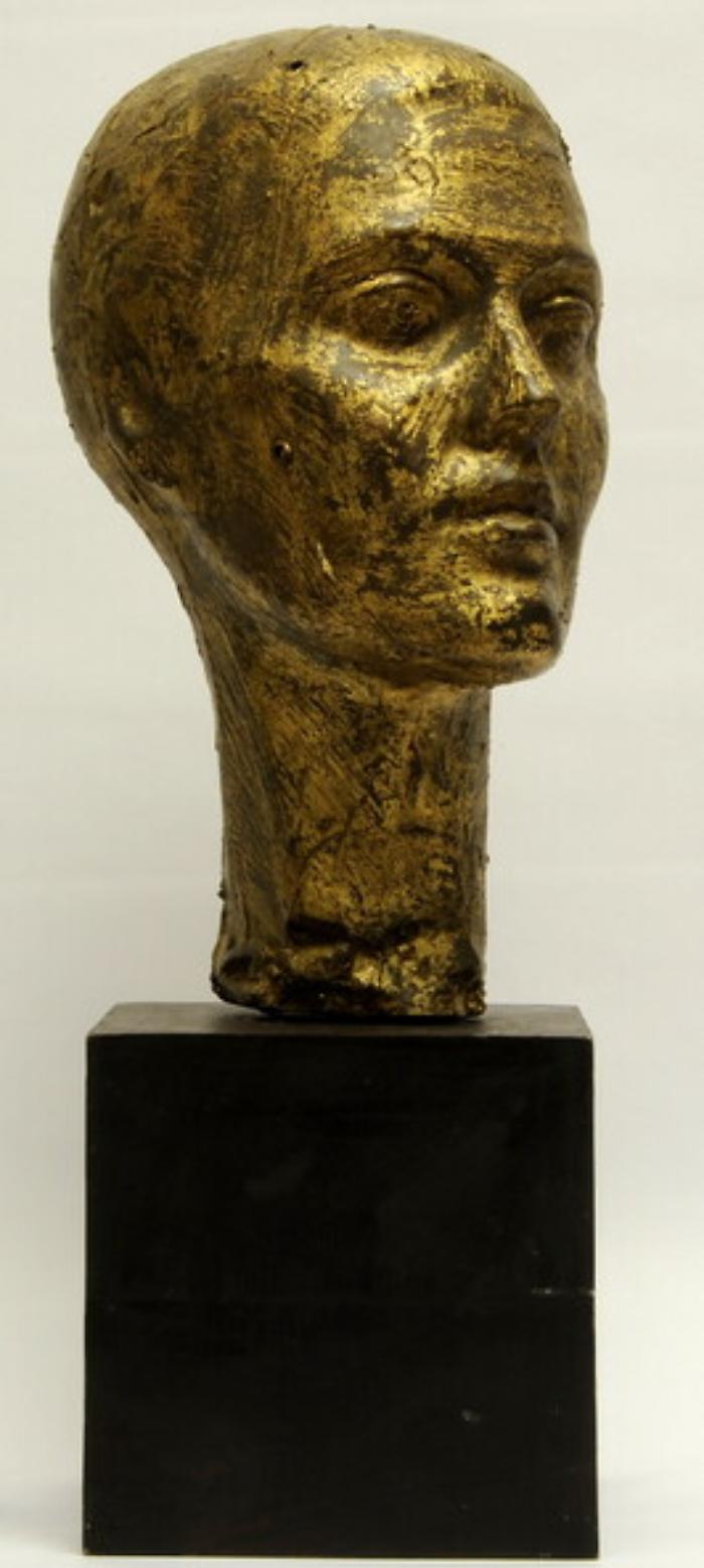 102814390-b0a8238c-f747-46ad-8357-7b1f39c68516