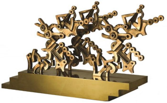 102814886-9aaf240b-4137-4213-a6b4-76a60fe1280f