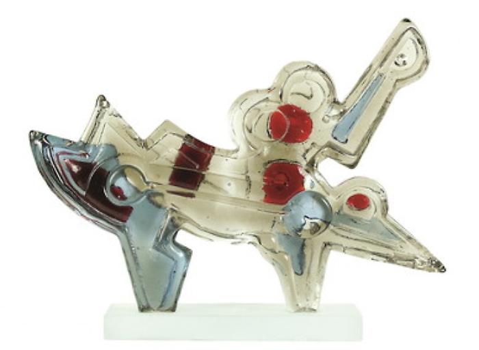 102815274-ebe1c4a5-21d0-489e-8a76-ff3ec8b77b8c