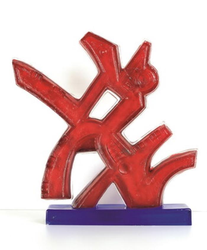 102815373-2959a518-6639-44e2-92f4-3a69c1a82272