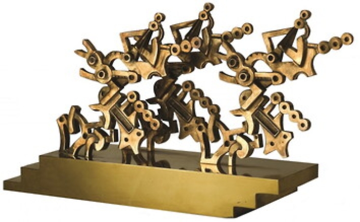 104040686-95723220-43d5-4d7c-aad8-4f15d5293ffa