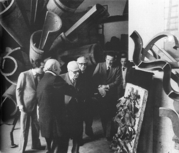 104043393-e7cad1b4-dc89-4977-a22e-549e8c2f6b4a