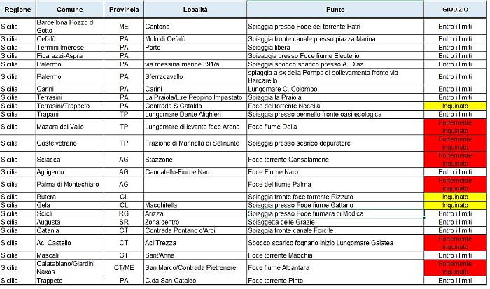 111450184-c200903e-e0a8-422b-a078-16170e97405a