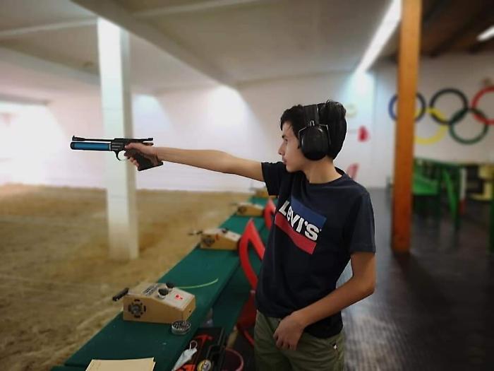 150038425-04a1ef9a-f29e-4351-8ff9-8fa7054f1fda