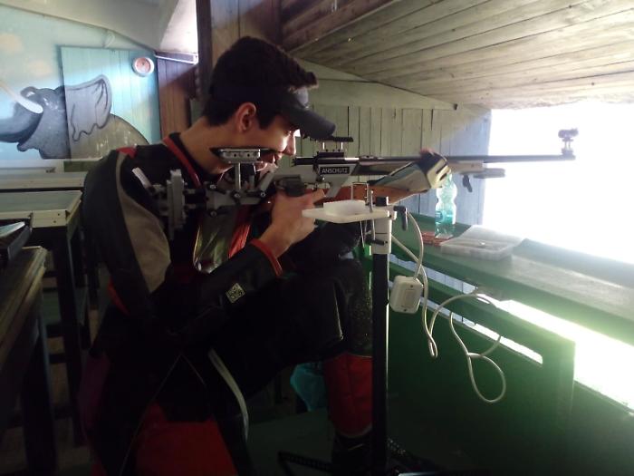 150239853-d47bfd27-5960-47e7-94d3-c77aeed08dfc