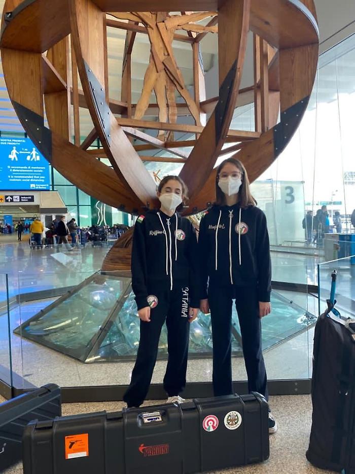 150419235-96b8007f-fd71-46d4-8fc6-a49321afa6c3