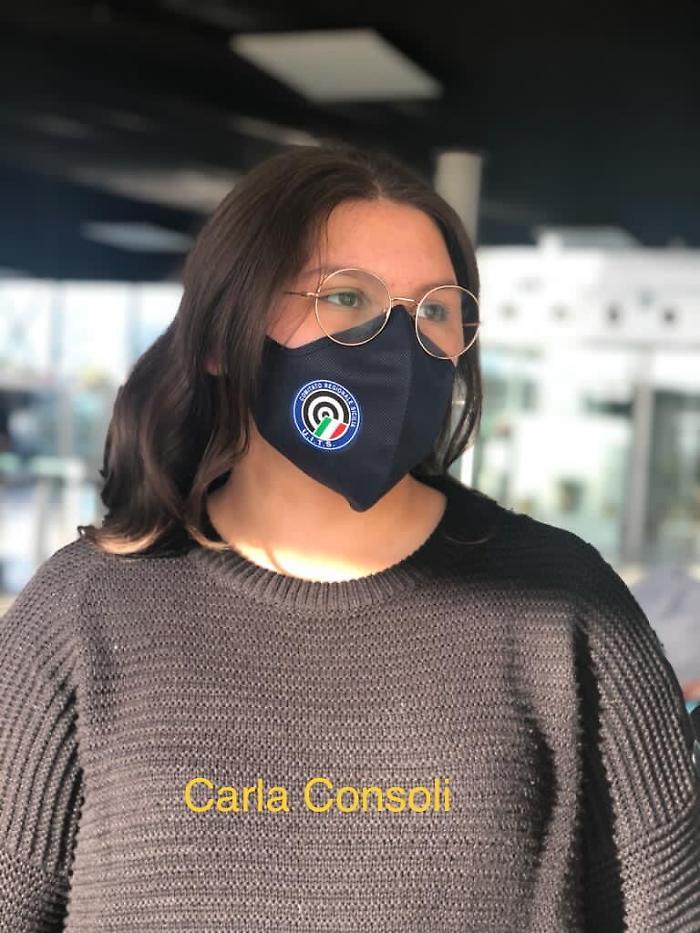 150530232-11e1177f-25c3-4c33-aa09-0bdf6c0a1408