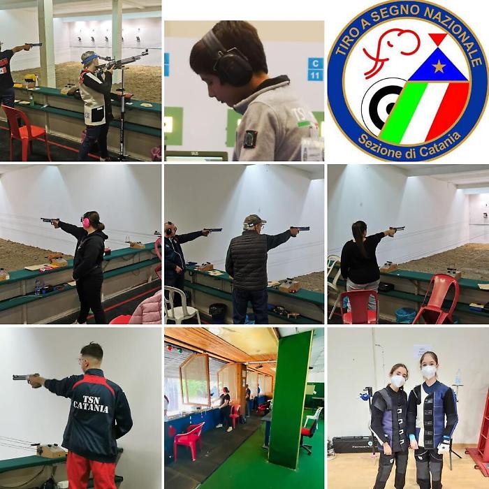 150633179-5277d48b-930e-4d4a-8813-0169d2d9e30c