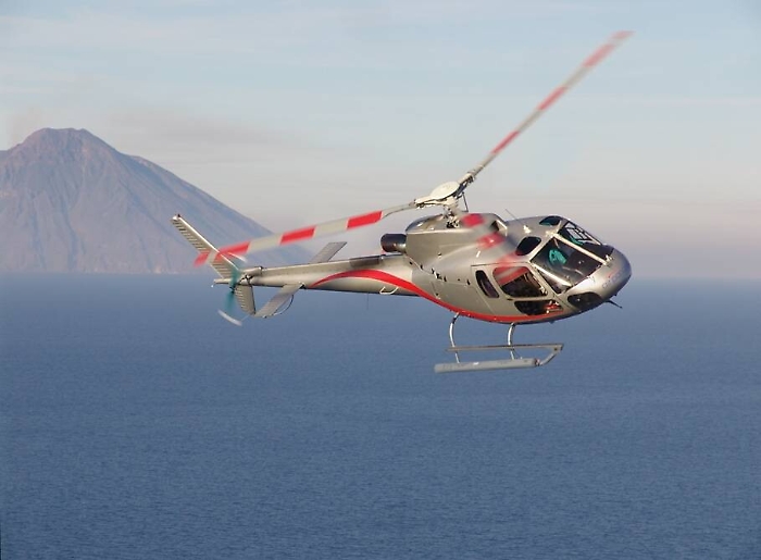 122156619-2fe6a0d6-011f-47dd-bc34-8c16fded60bc