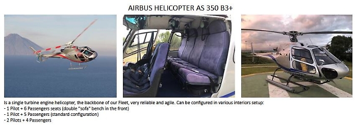 122820851-ee5aea16-2fd8-4312-83a3-a01050779466