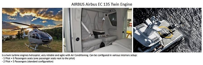 122820953-8c267ea3-1cb9-4daa-b6f4-dc509a3399dc